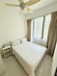Loft @ Stevens (D10), Apartment #537865351